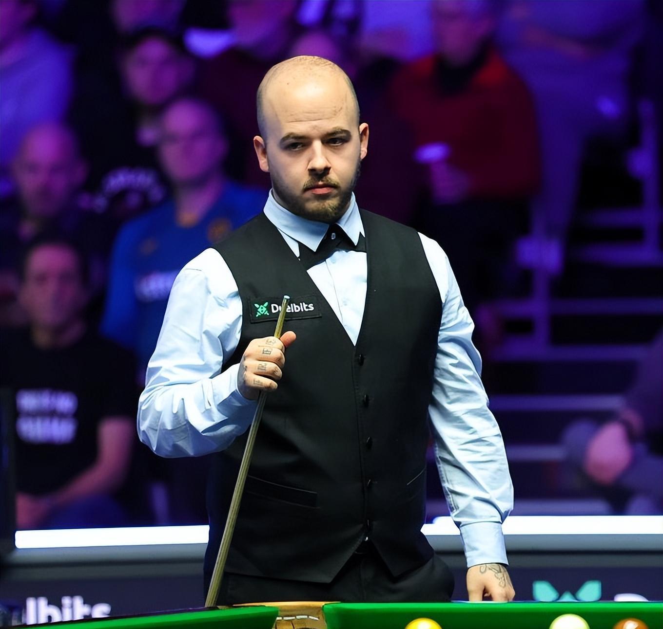 或更友好价 或更友好价