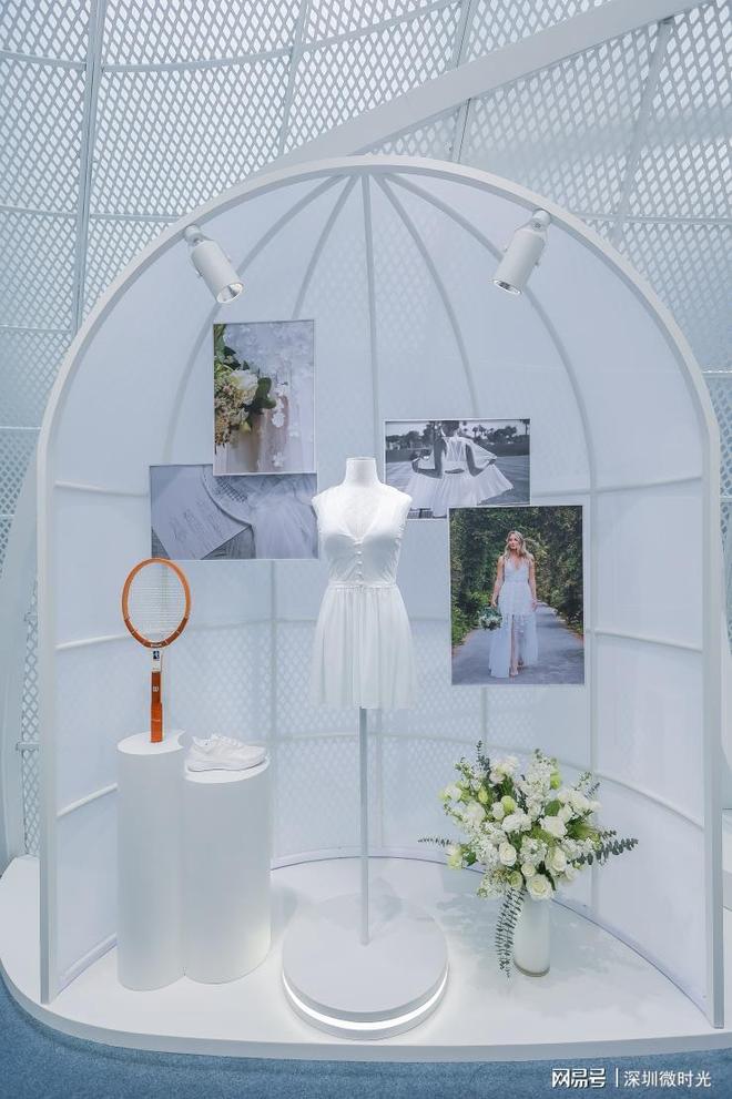 贴近理性区 贴近理性区