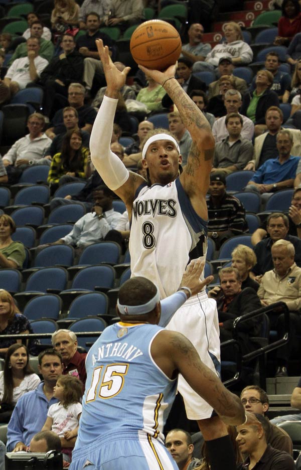 1个顶级防 1个顶级防