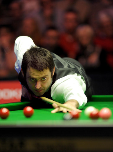 等阿隆索是 等阿隆索是