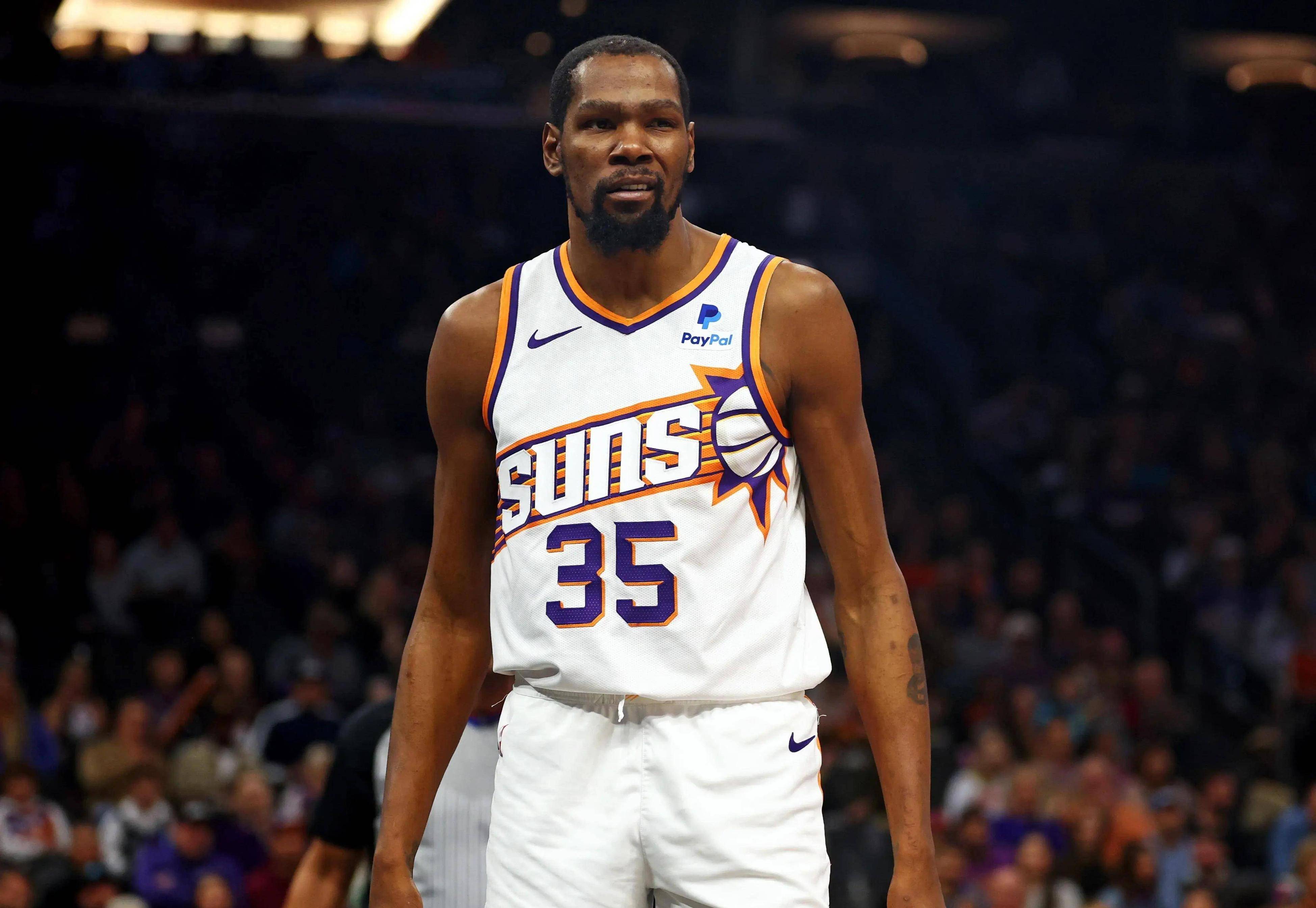 成为胜负手 成为胜负手