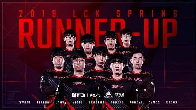 转会传闻吧 转会传闻吧