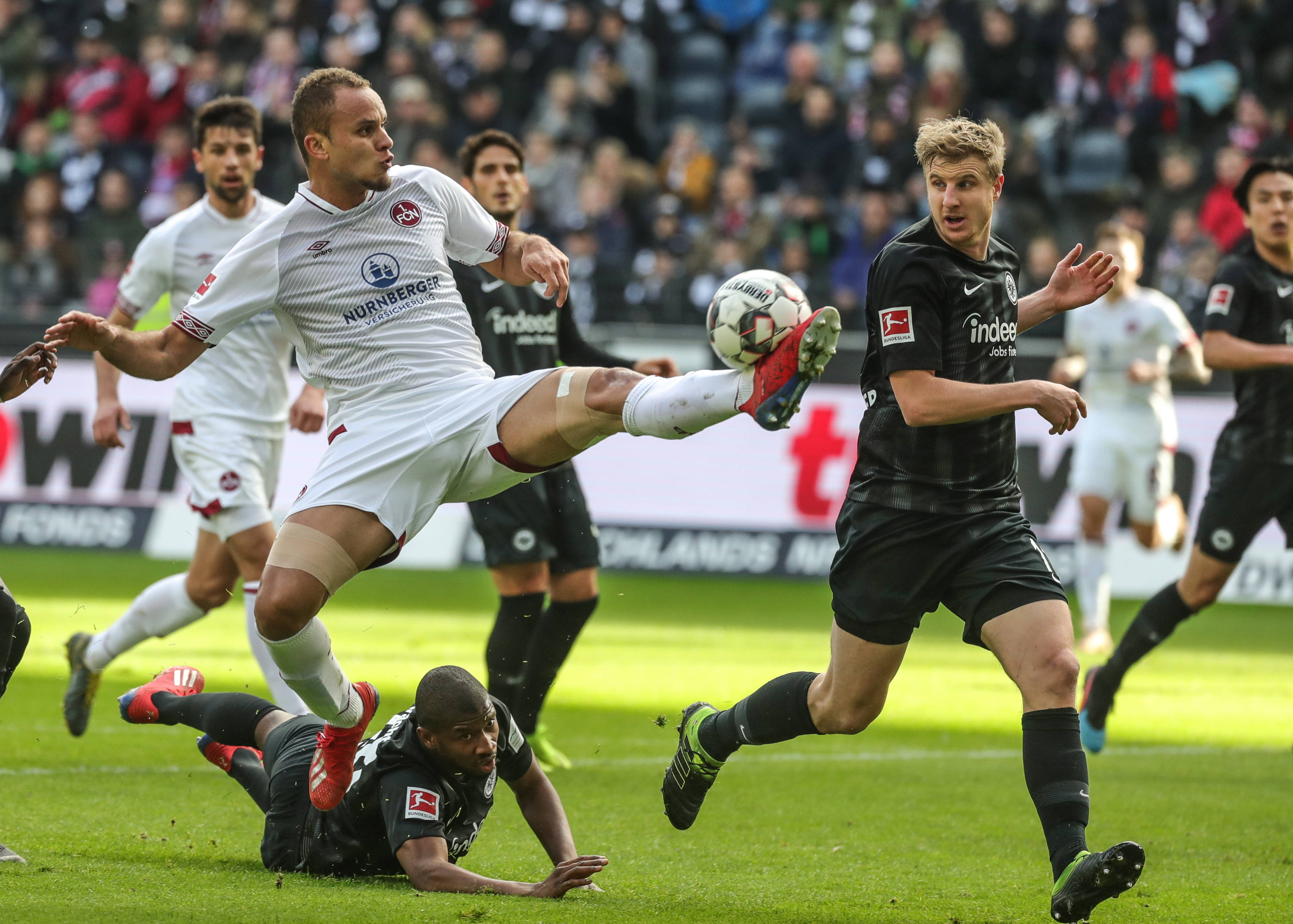 X次拦截 X次拦截