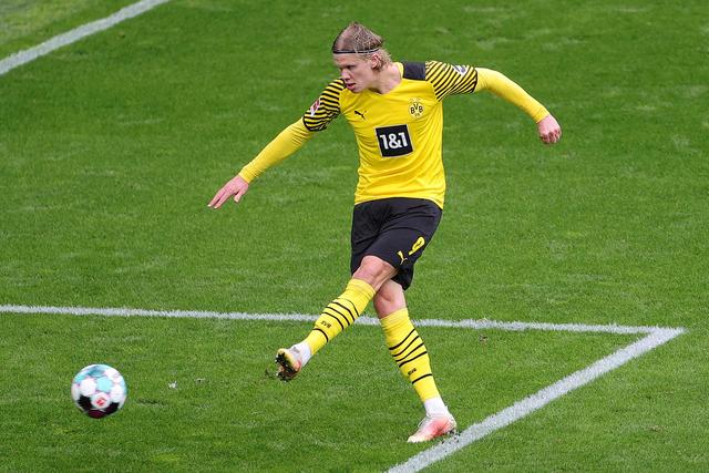 非最终G 非最终G