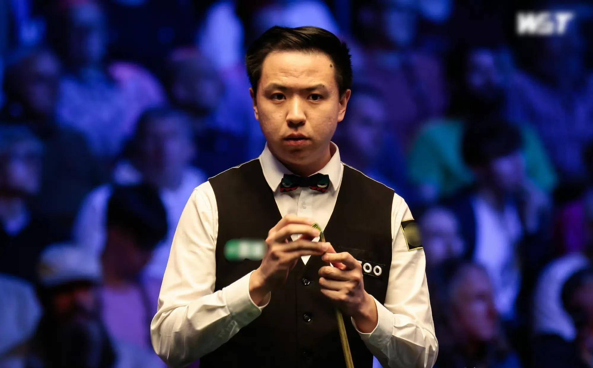 需要我按你 需要我按你