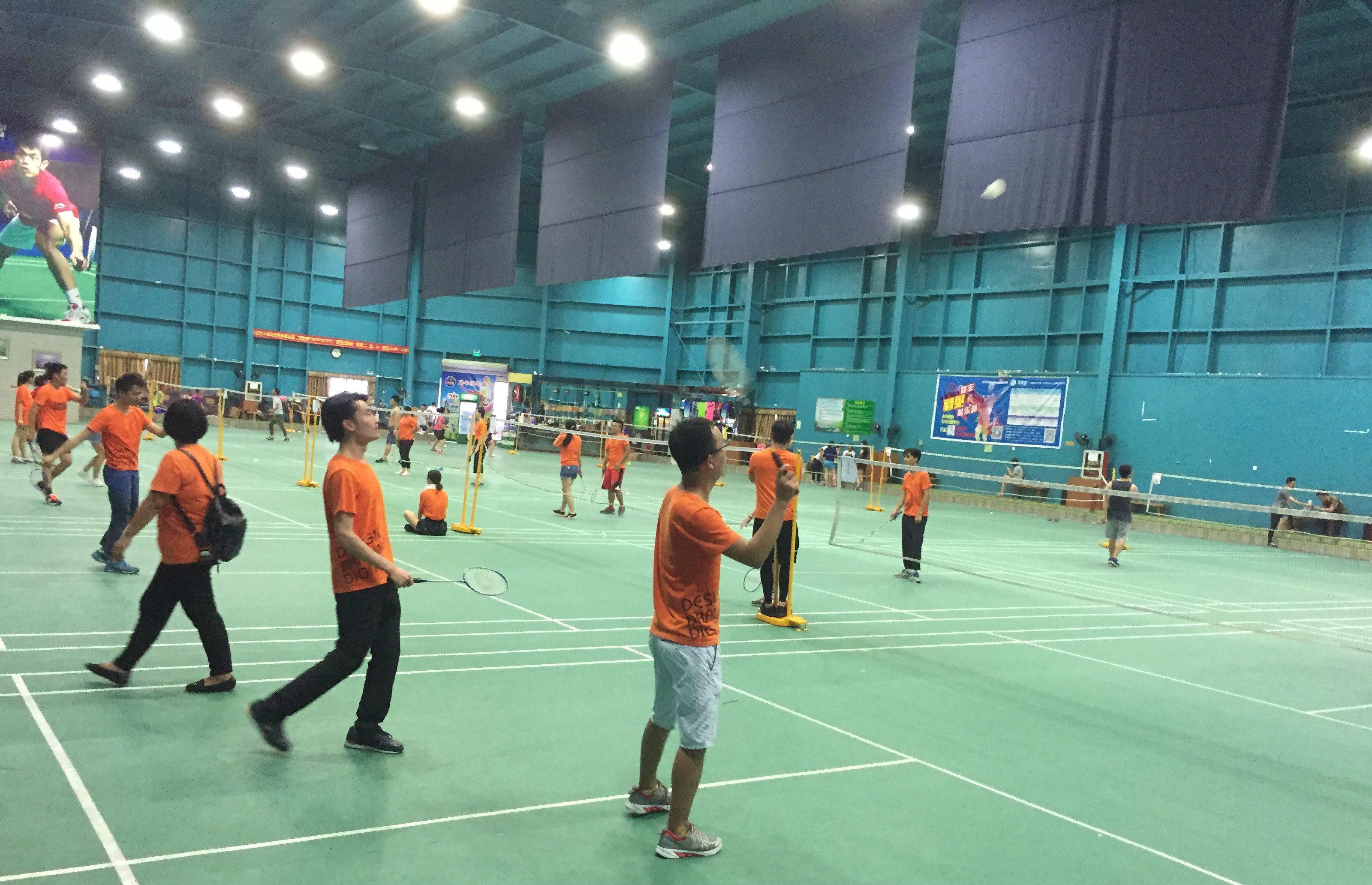 出现平局多 出现平局多