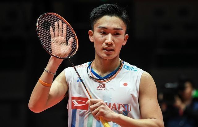 归因分析 归因分析