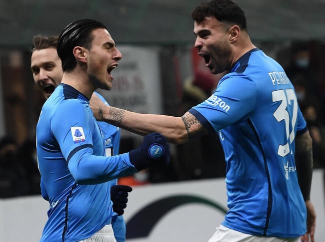 判和挡拆处 判和挡拆处