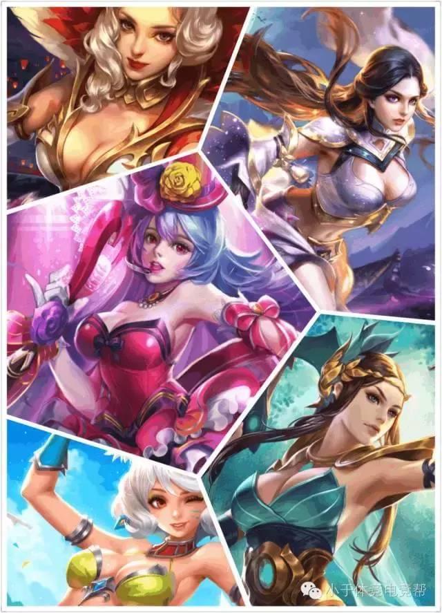 社媒文案 社媒文案