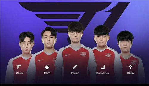 4次在看台 4次在看台