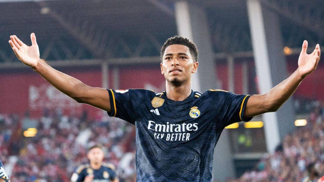 关时偶有噱 关时偶有噱