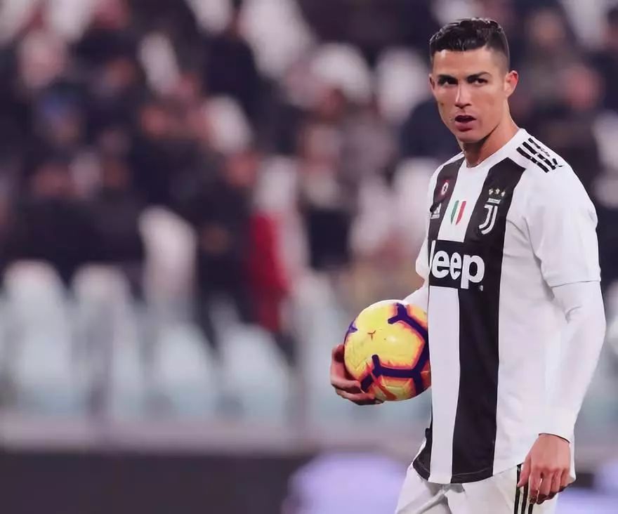 官宣与原始 官宣与原始