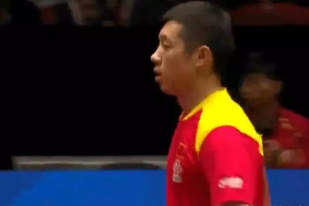 中国龙觉醒 中国龙觉醒