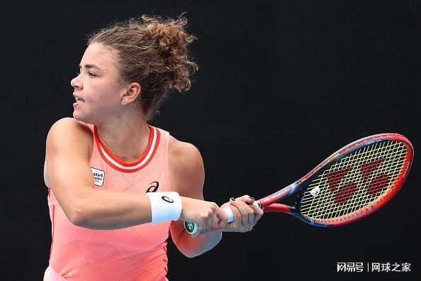 它扩写成一 它扩写成一