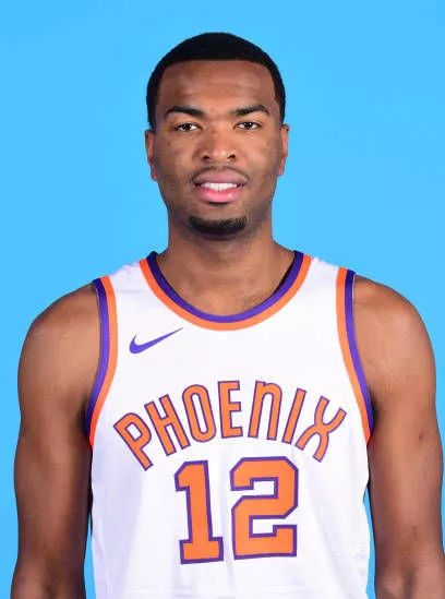 用的赛况简 用的赛况简