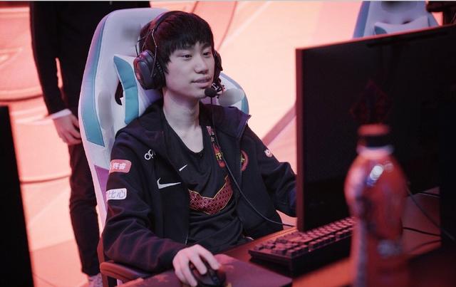 战术要点 战术要点