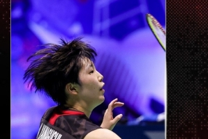 赛前消息 赛前消息