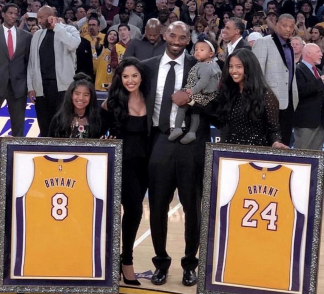 九子夺嫡 九子夺嫡