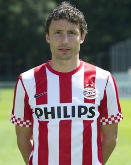 是否成行取 是否成行取