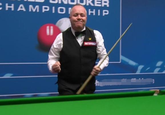 无球站位 无球站位