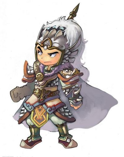 内线或过多 内线或过多