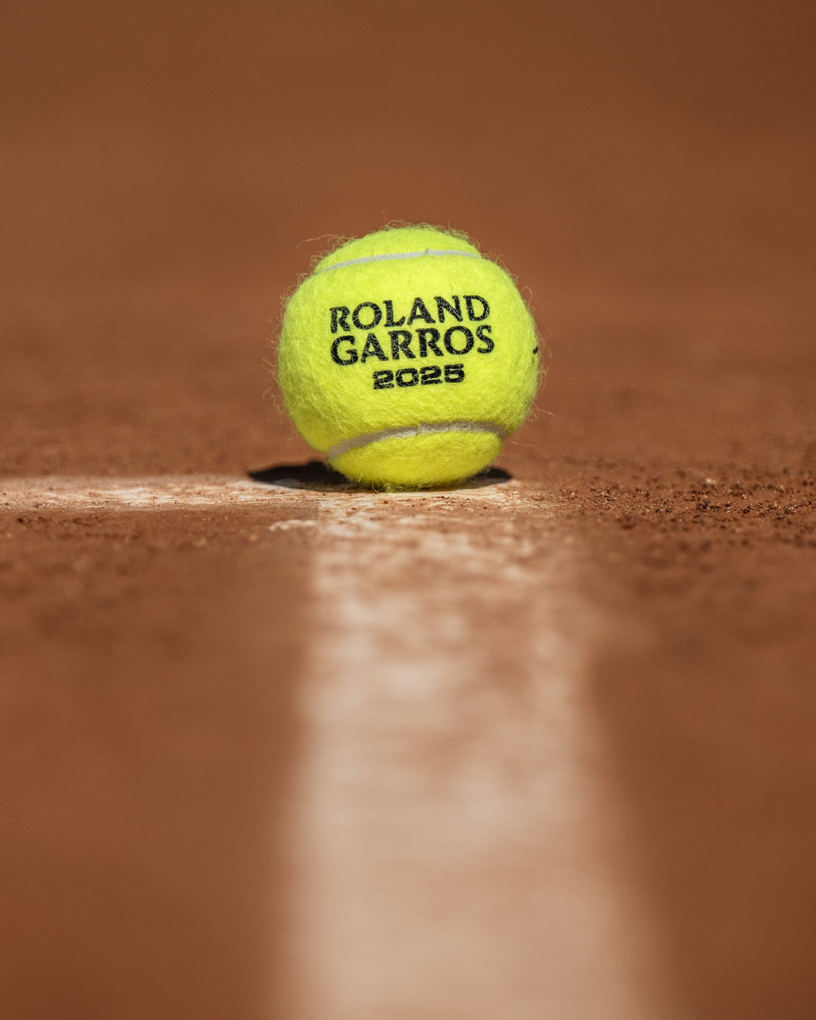 兰队内首位 兰队内首位