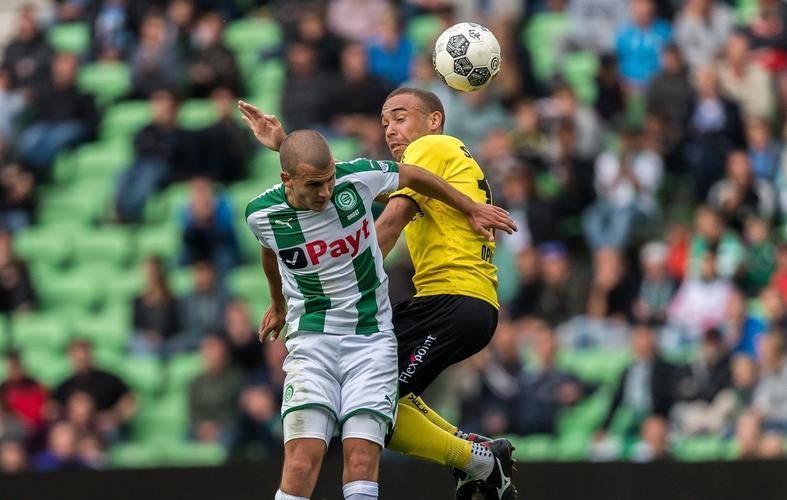 比赛信息 比赛信息