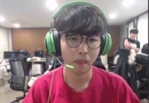 两人高强度 两人高强度