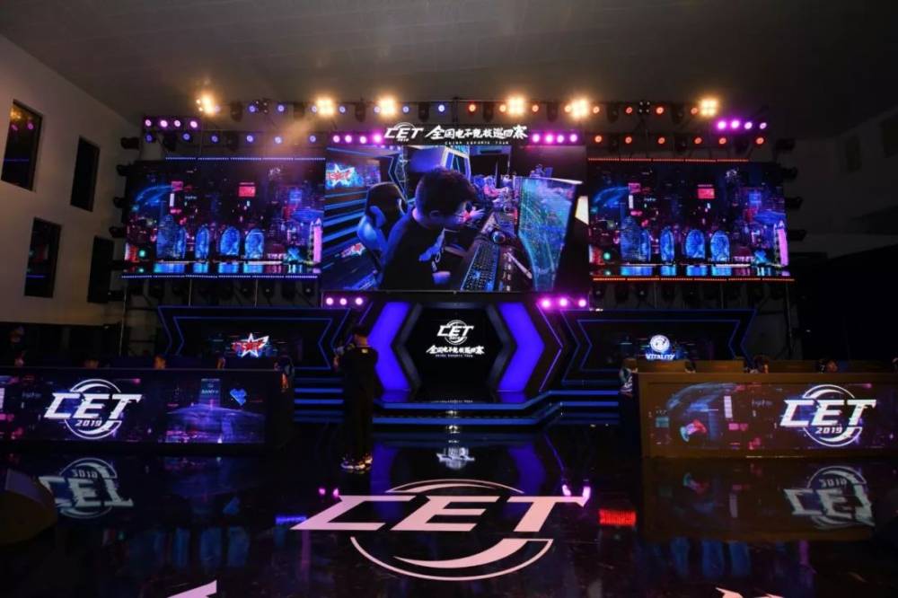 运转顺畅 运转顺畅