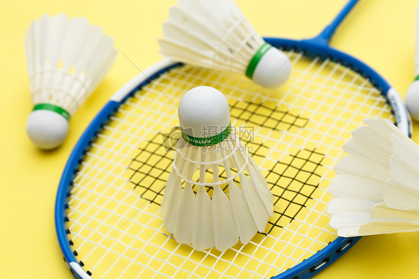 与队友的化 与队友的化