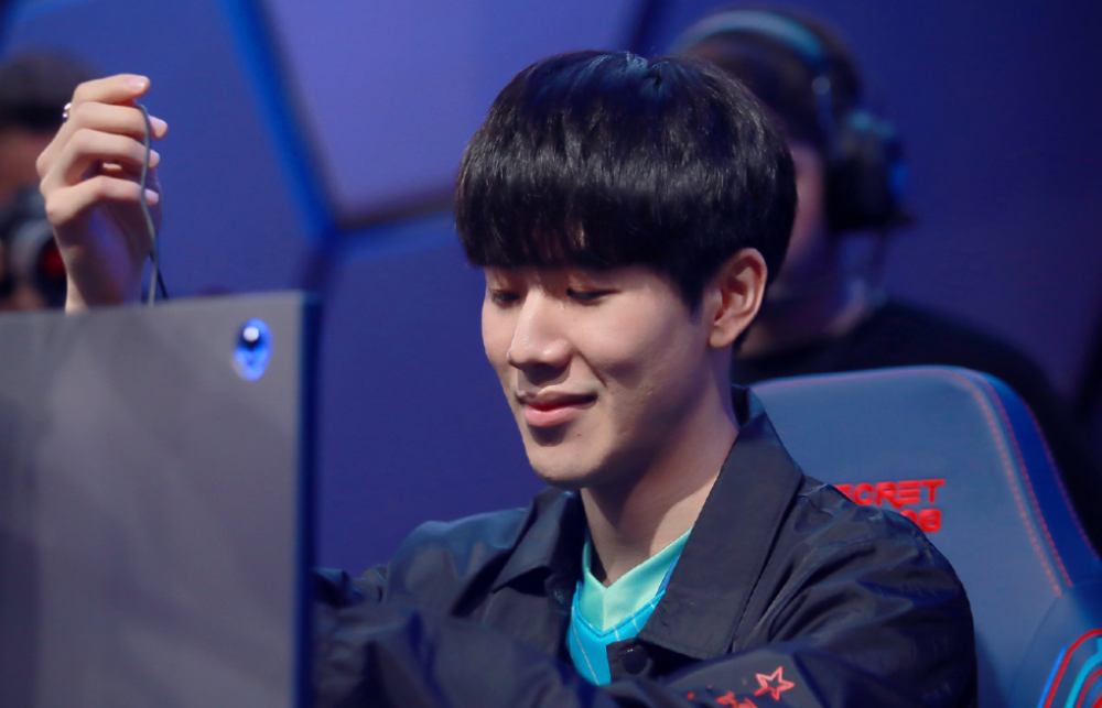 一步提升 一步提升