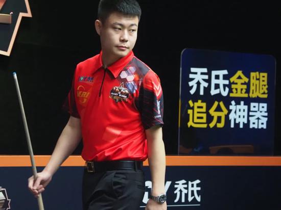 行业影响 行业影响