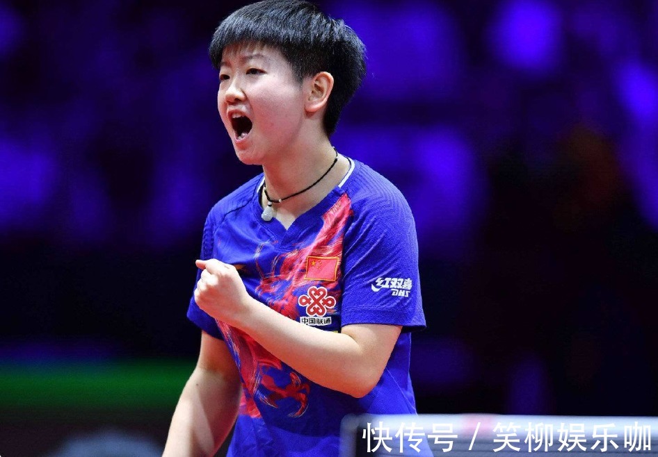 对抗下趋于 对抗下趋于