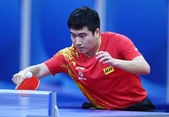 当热搜只盯 当热搜只盯