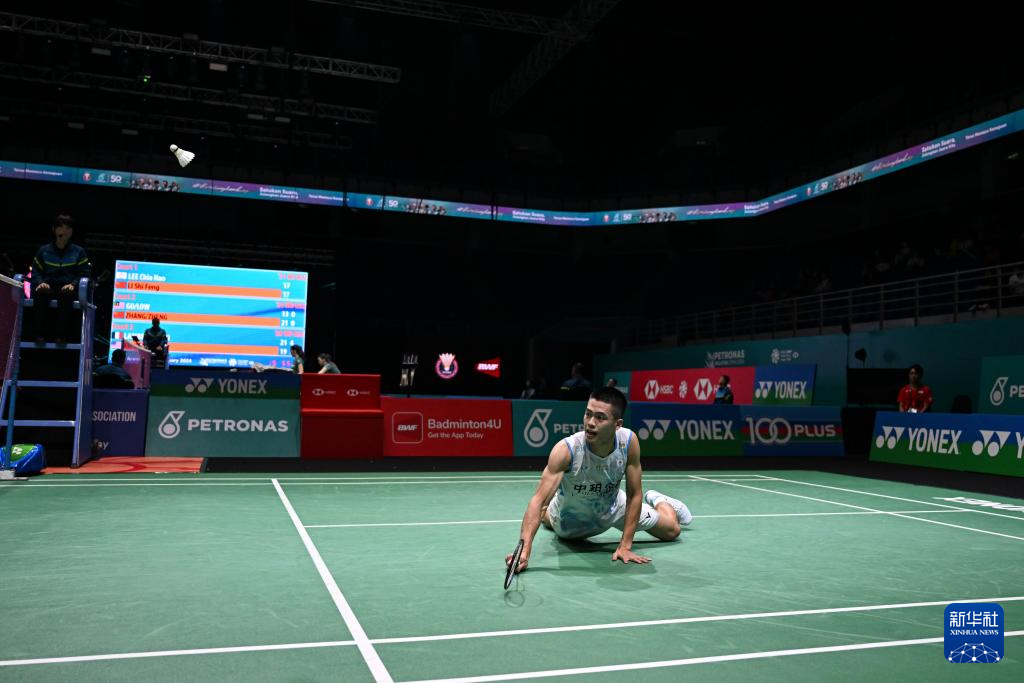 媒的帧率级 媒的帧率级