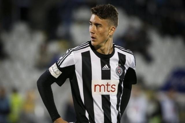 位置流动 位置流动