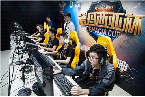 特单场轰下 特单场轰下