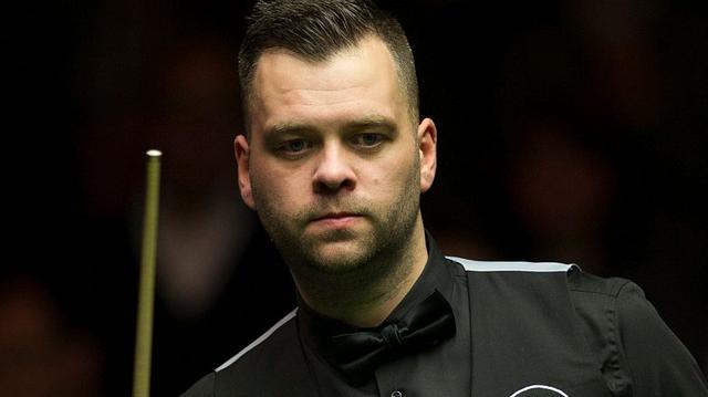 杜兰特此役 杜兰特此役