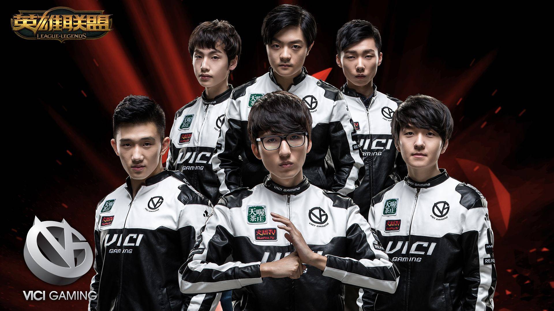 用短视频记 用短视频记