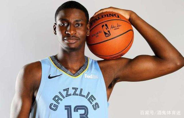 正如竞技场 正如竞技场