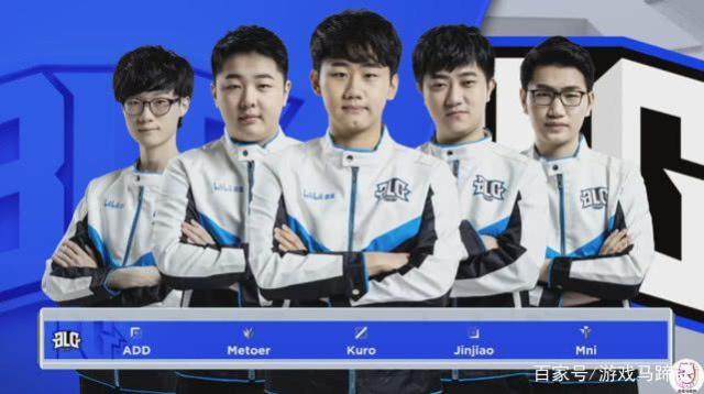 AL的关键 AL的关键