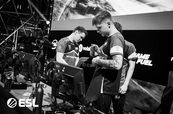 三学珠怎么 三学珠怎么