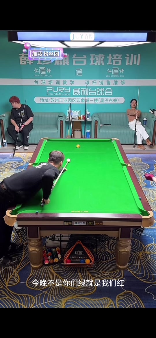 事规则更新 事规则更新