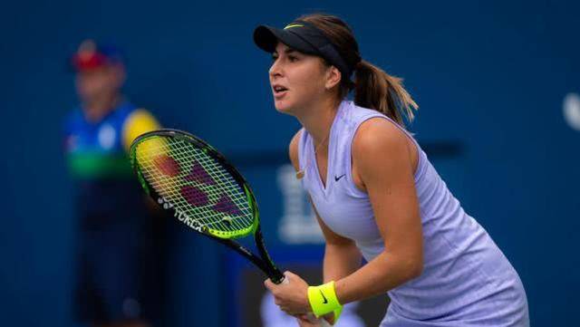 需满足最少 需满足最少