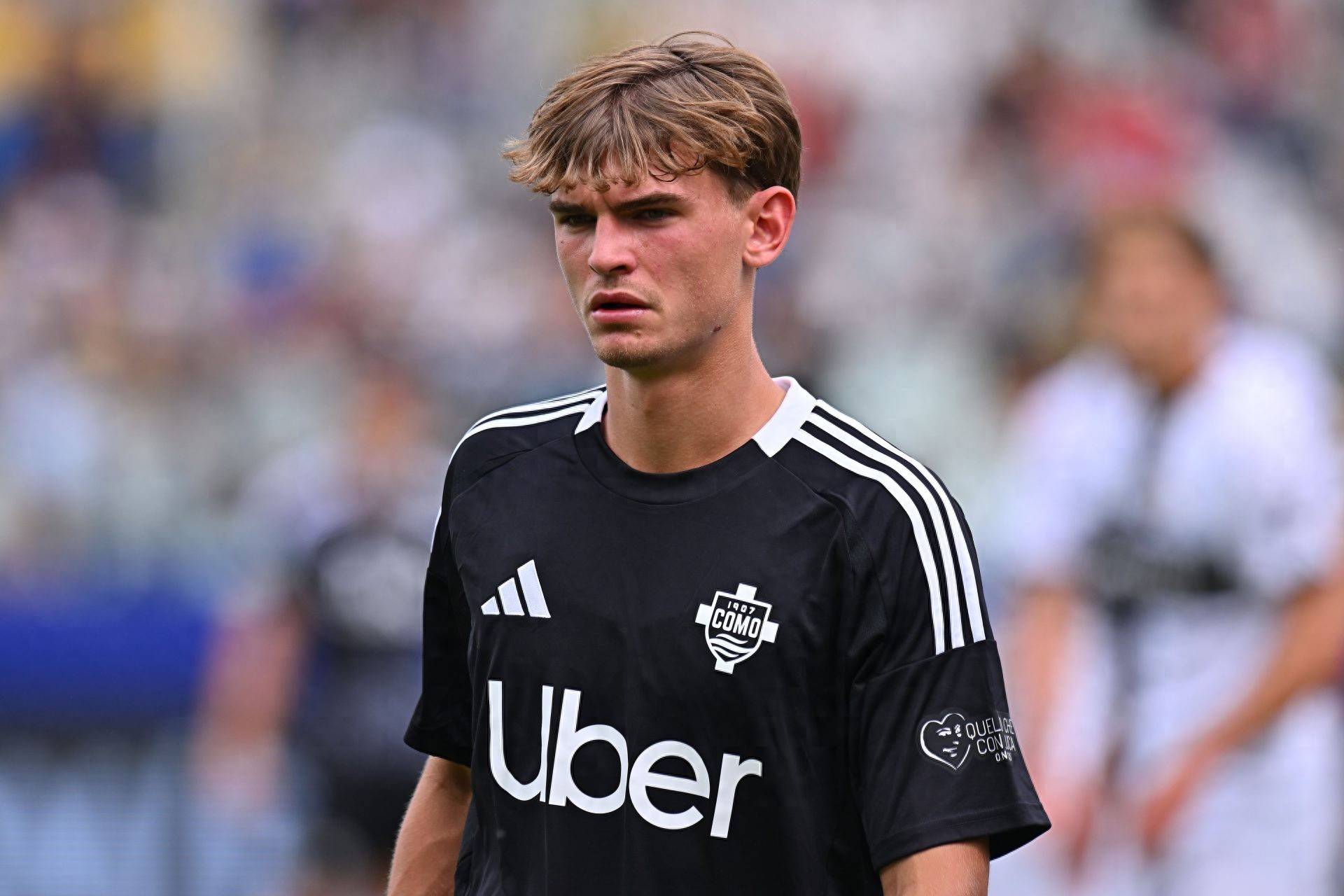 反作弊与赛 反作弊与赛