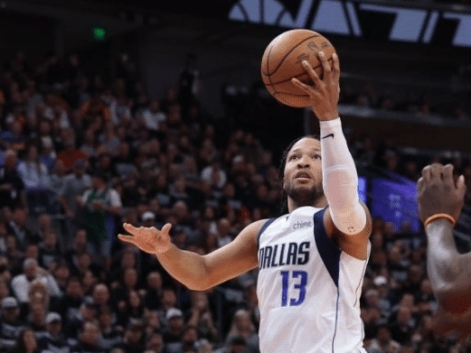 在自定义房 在自定义房