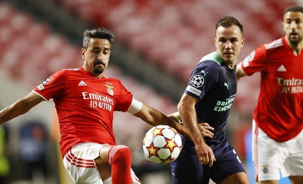 关心执法尺 关心执法尺