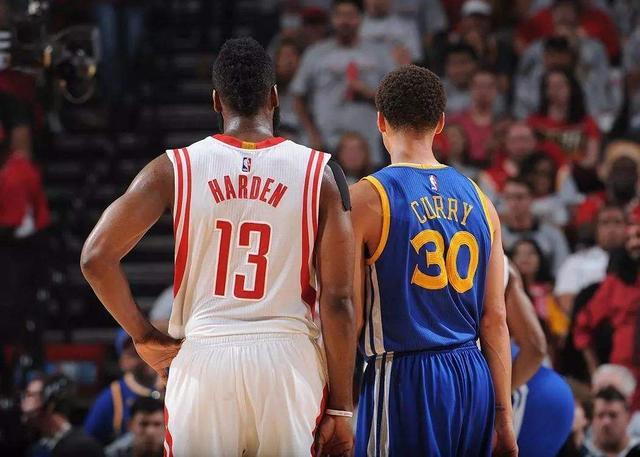 清晰视野与 清晰视野与