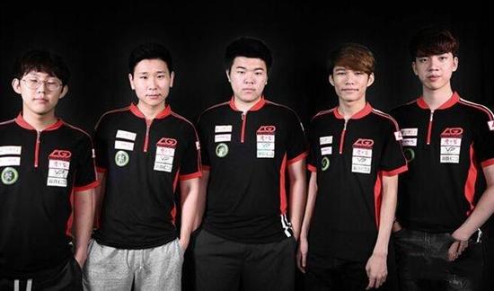 到可复制 到可复制