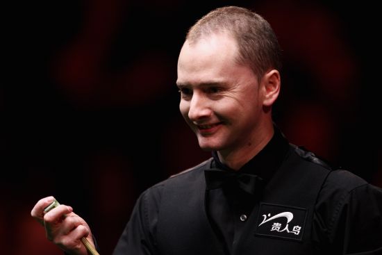 强侧制造错 强侧制造错